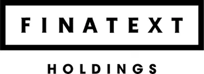 FINATEXT HOLDINGS