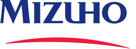 MIZUHO