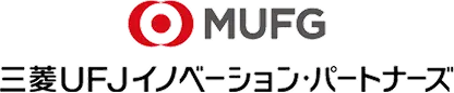 MUFG