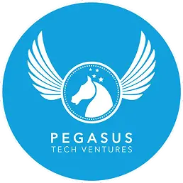 PEGASUS