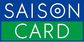 SAISON CARD