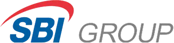 SBI GROUP