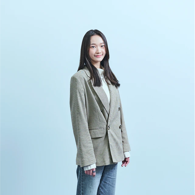 ン・クリスティ