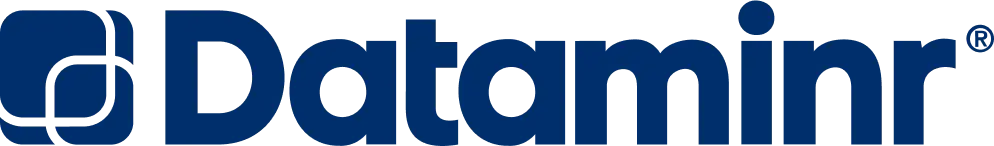 ビッグデータ予測