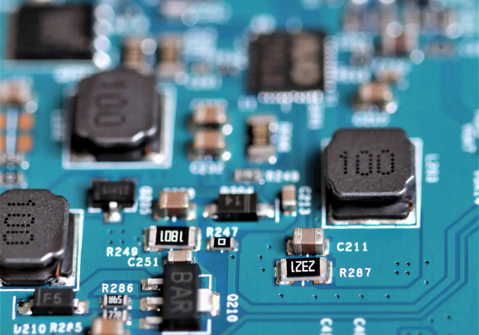 グローバル・アクセス