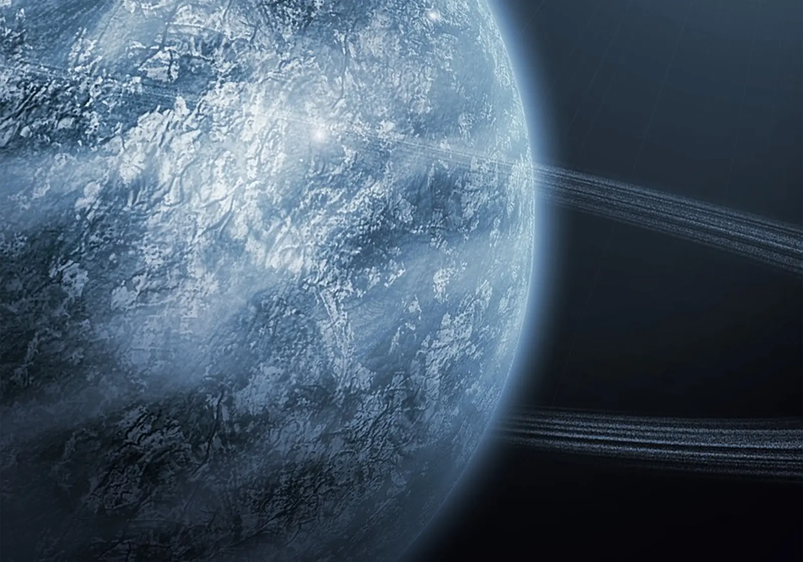 グローバル・アクセス